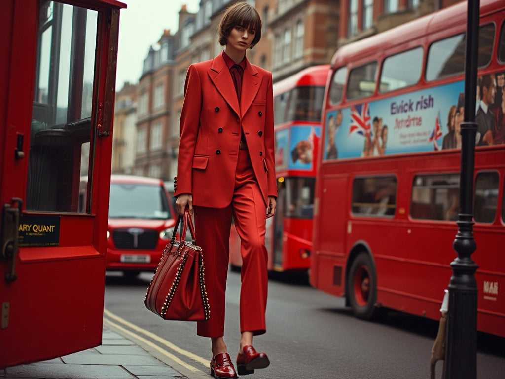Unique and independent women's bags collection at Brix + Bailey