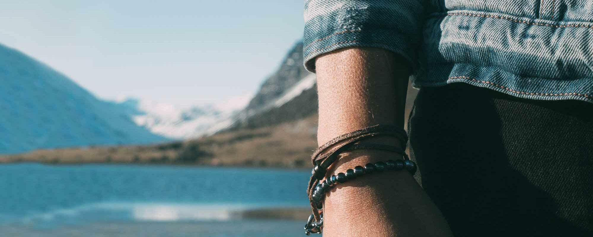 Anchor and Crew Sustainable Brand