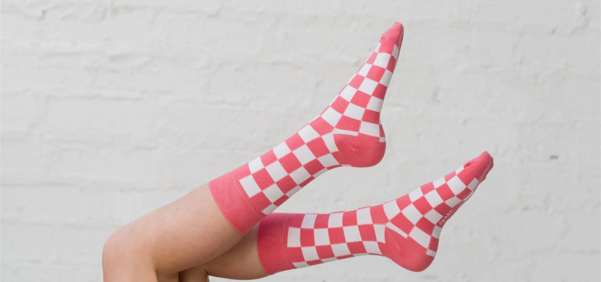 BODY & I Socks: Comfort, Style & Sustainability