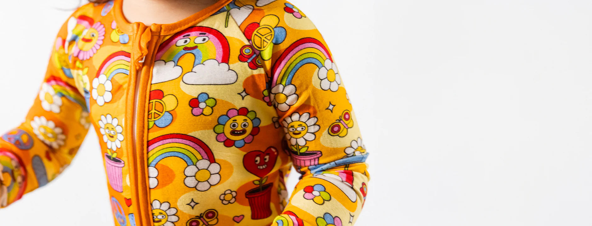 NIXX BABY – Soft, Sustainable, and Thoughtfully Designed