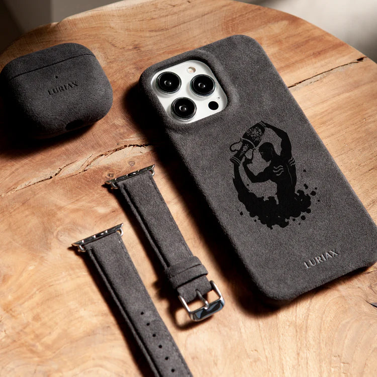 Phone Cases + AirPods Brix Bailey Stockist