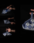 Chair chess