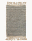 Goldilocks Natural Jute Rug