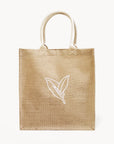 Gift Bag - Nature (L)