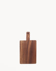 Wooden Serving Board