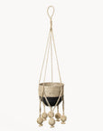 Plant Hanger - Kadam
