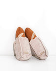 Mini Baguette enrichment dog toy