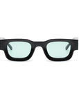 Ukiyo Black Lime