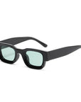 Ukiyo Black Lime