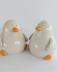 The Original Duck