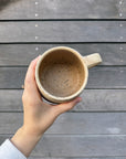 Small Mug