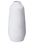 Elegant Darcy Ople Tall Vase | Modern Home Decor