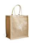 Gift Bag - Nature (L)