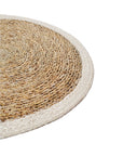 Savar Placemat (Set of 4)