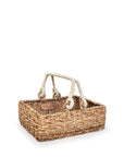 Savar Storage Basket With Handle-5