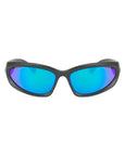 Motto Black Blue