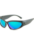 Motto Black Blue