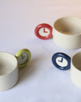 Time Zone Cup London & Tokyo