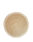 Agora Placemat (Set of 4)-4