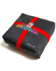 K9CardCo Box of Chocolates Toy