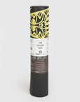 Yoga Studio Designed Reversible Sticky Yoga Mat 6mm