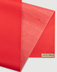Jade Yoga Voyager Travel Yoga Mat 1.6mm