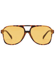 Nazar Leopard Lemon