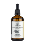 Natural Toilet Drops – Sicilian Lemon & Lime - 100ML