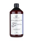 Natural Fabric Softener – Bergamot & Grosso Lavender - 1000ML