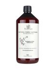 Natural Fabric Softener – Eucalyptus Dives & Geranium - 1000ML