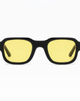 Kyomi Black Lemon
