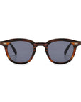 Byon Leopard Black