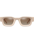 Ukiyo Beige Brown