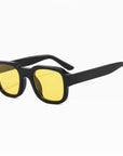 Kyomi Black Lemon