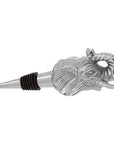 Elephant Bottle Stopper | Yala