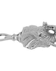 Silver Elephant Bottle Opener | Yala