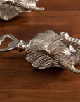 Silver Elephant Bottle Opener | Yala
