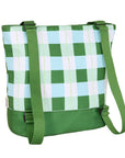 Dock & Bay Cooling Bag - Apple Tart: Medium
