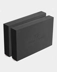 Yoga Studio EVA Yoga Block Twin Pack