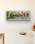 Stourhead 2 - Print options