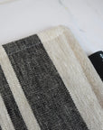 Linen Drying Mat