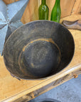 Rustic Planters / Plant Pot / Rustic Planter / Herb / Firewood / Kindling