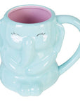 Elephant Mug | Gigil