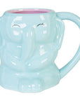Elephant Mug | Gigil
