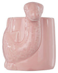Dinosaur Mug | Gigil