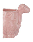 Dinosaur Mug | Gigil