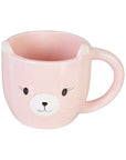 Bear Mug | Gigil