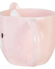 Bear Mug | Gigil