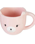 Bear Mug | Gigil