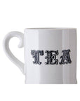 Mug | Carnival